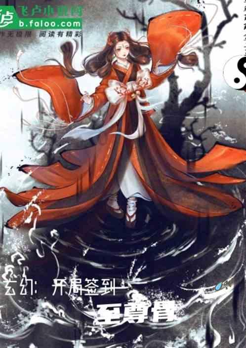 《妈妈咪呀9》开播，多元样本展示“她”力量